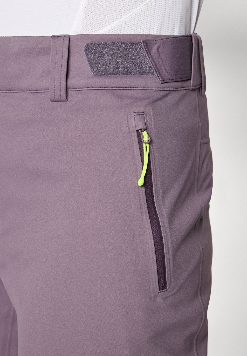 Berghaus RIDGE-ROAMER