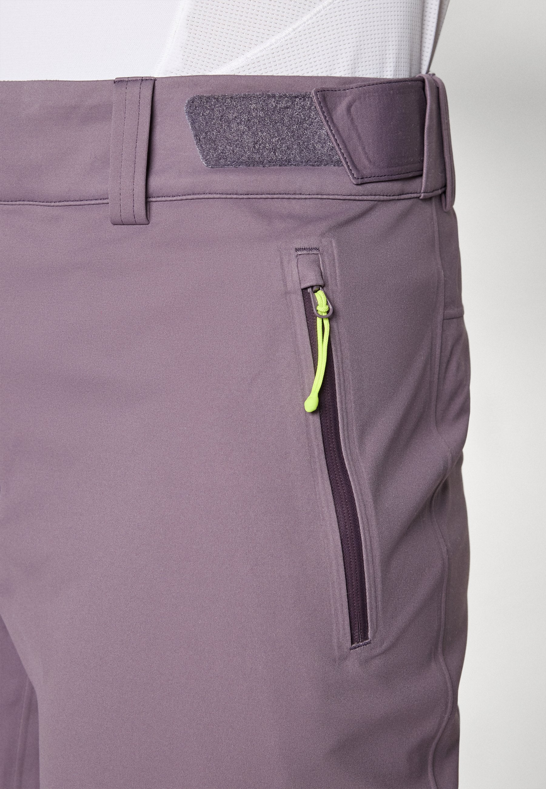 Berghaus RIDGE-ROAMER