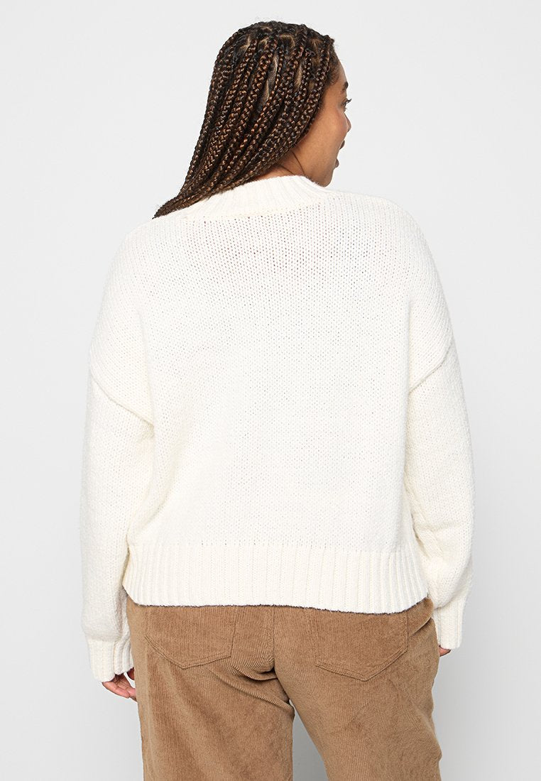 Monki