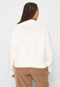 Monki