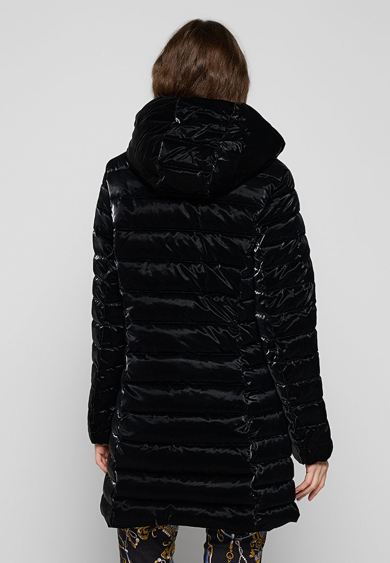 KARL LAGERFELD Wintermantel Media 3