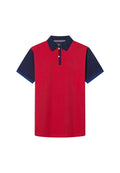 Hackett London HERITAGE BK PANEL NBR