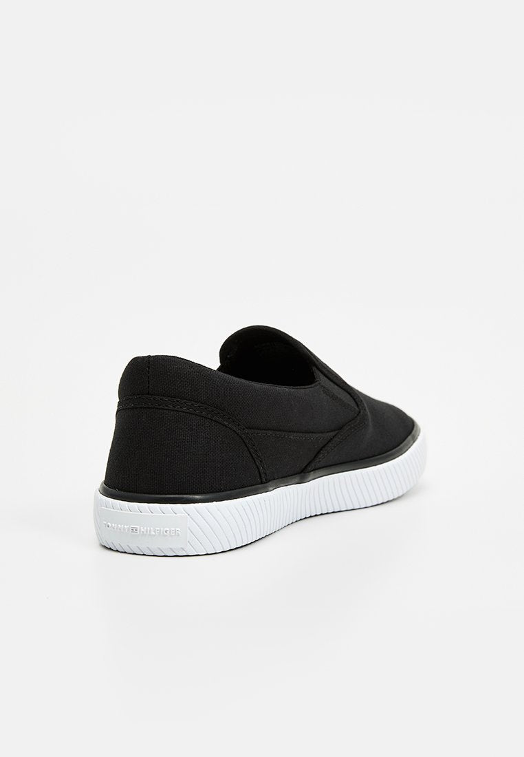Tommy Hilfiger Slipper Media 3