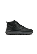 Geox Sneaker high - Geox - View 1