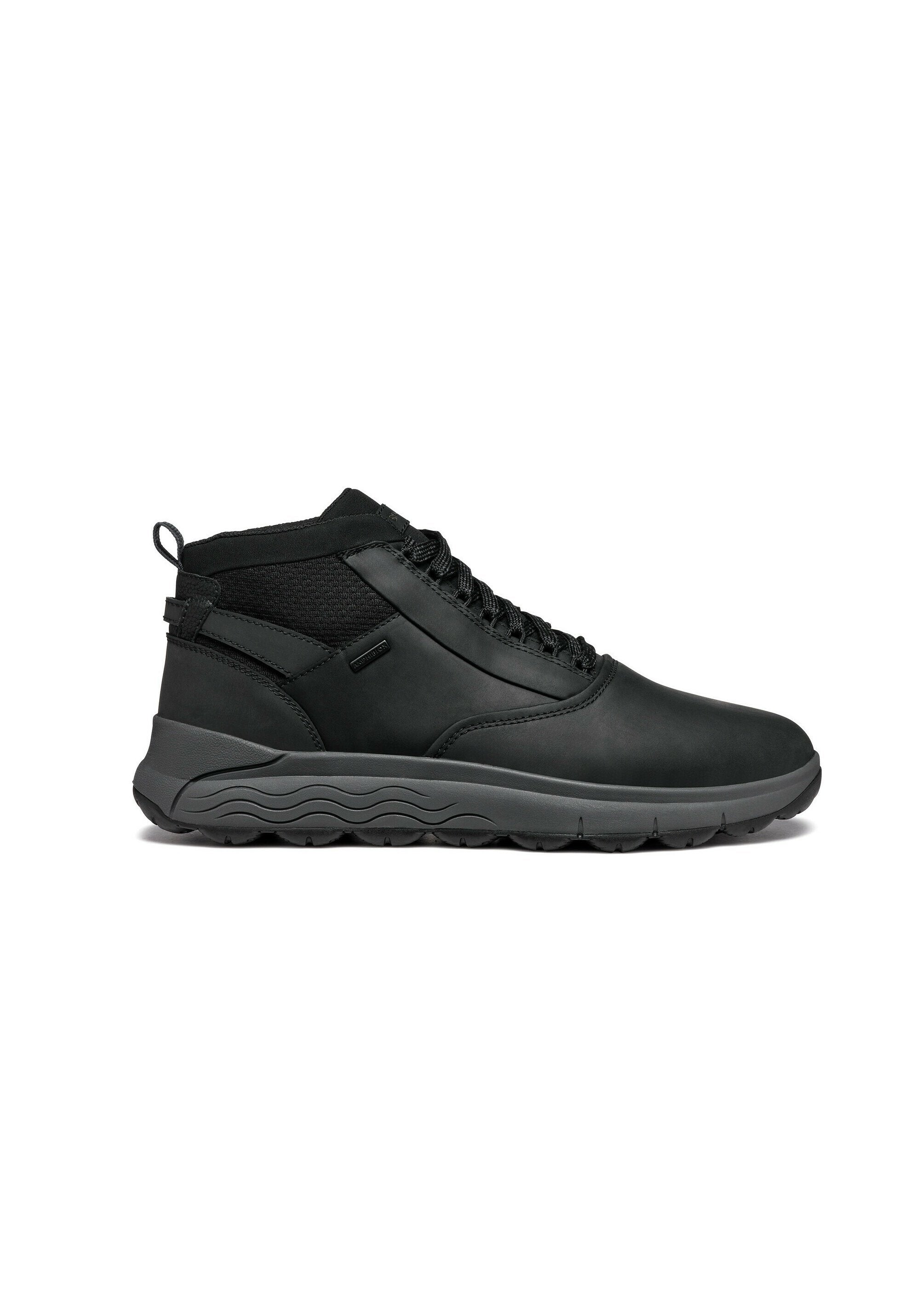Geox Sneaker high - Geox - View 1