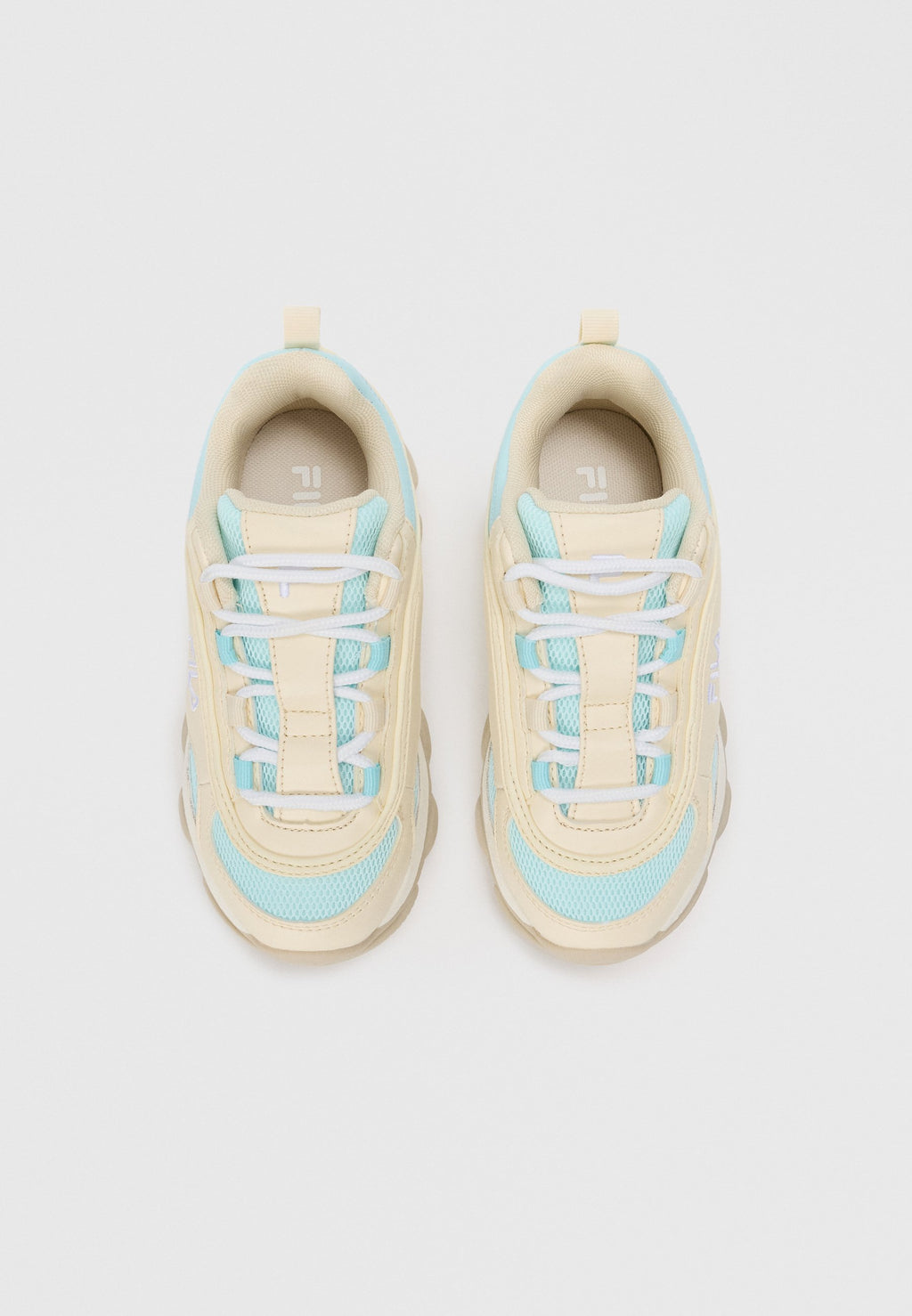 STRADA DREAMSTER UNISEX Media 4