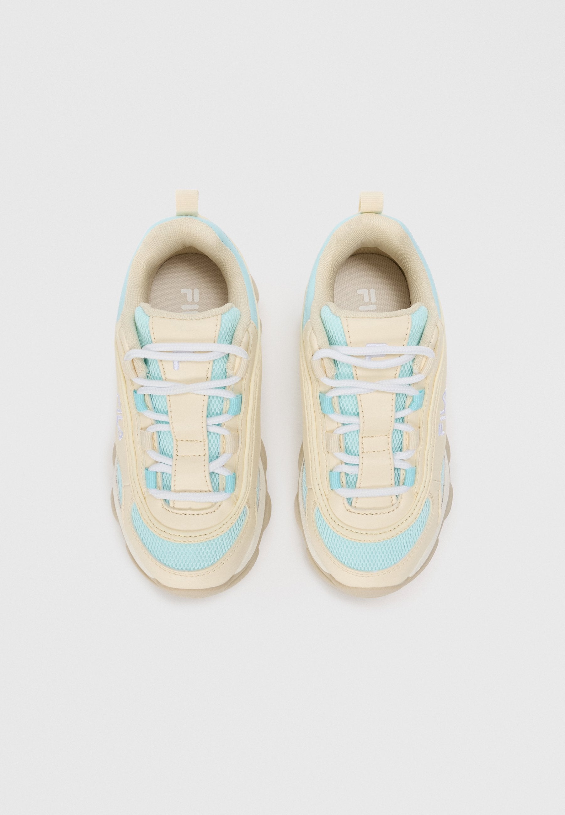 STRADA DREAMSTER UNISEX Media 4