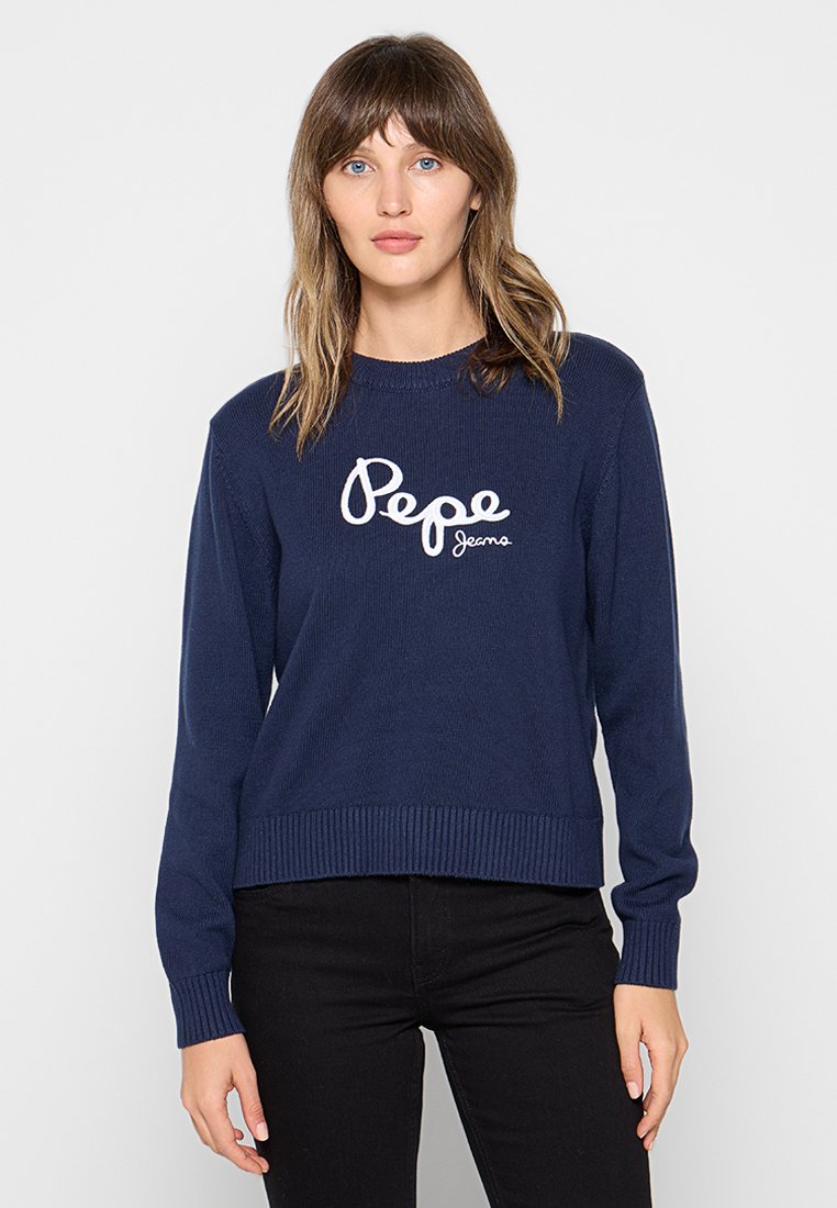 Pepe Jeans