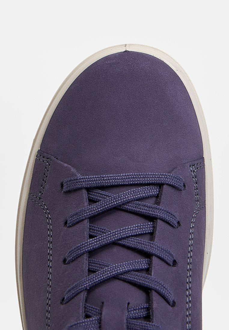 ECCO Sneaker low Media 4