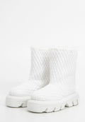 Casadei DOME