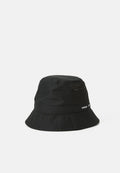 SAWINDY BUCKET HAT UNISEX Media 1