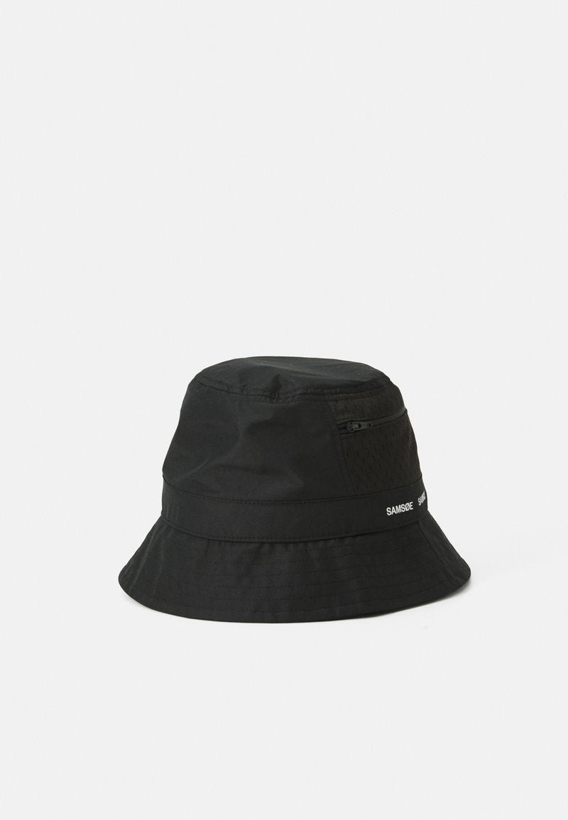 SAWINDY BUCKET HAT UNISEX Media 1