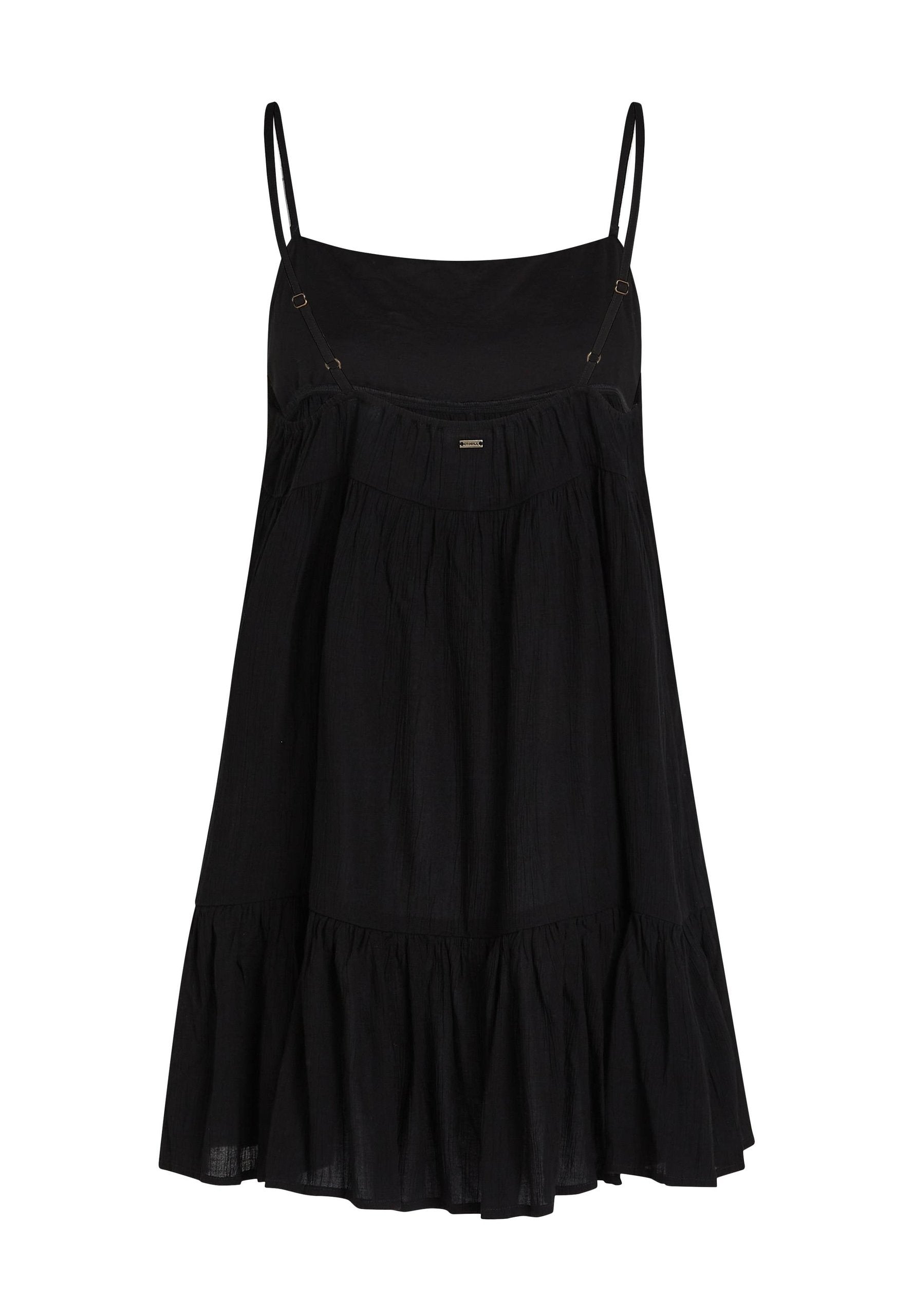 O'Neill RILEE SHORT