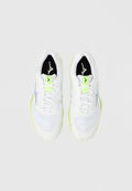 Mizuno WAVE PHANTOM 3 UNISEX