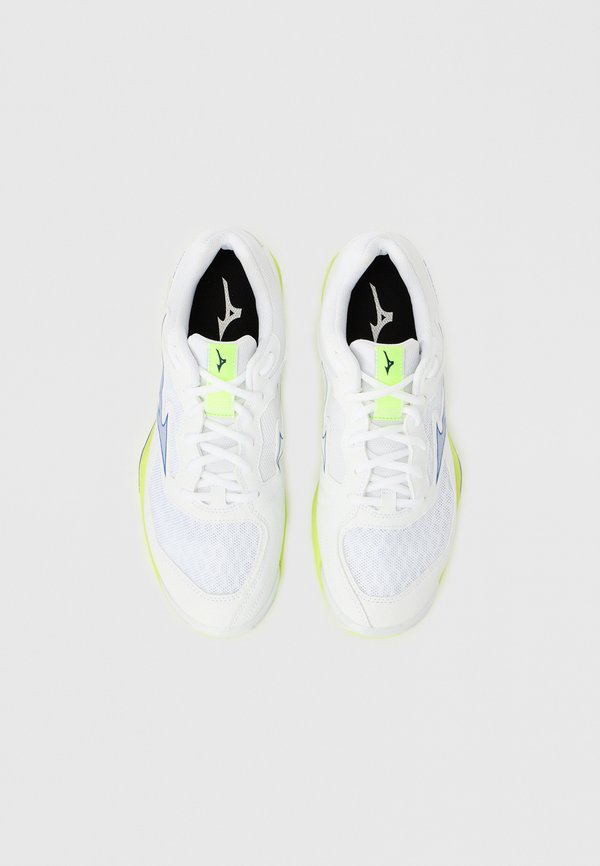 Mizuno WAVE PHANTOM 3 UNISEX