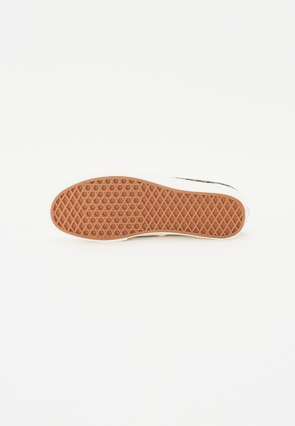 Vans AUTHENTIC UNISEX