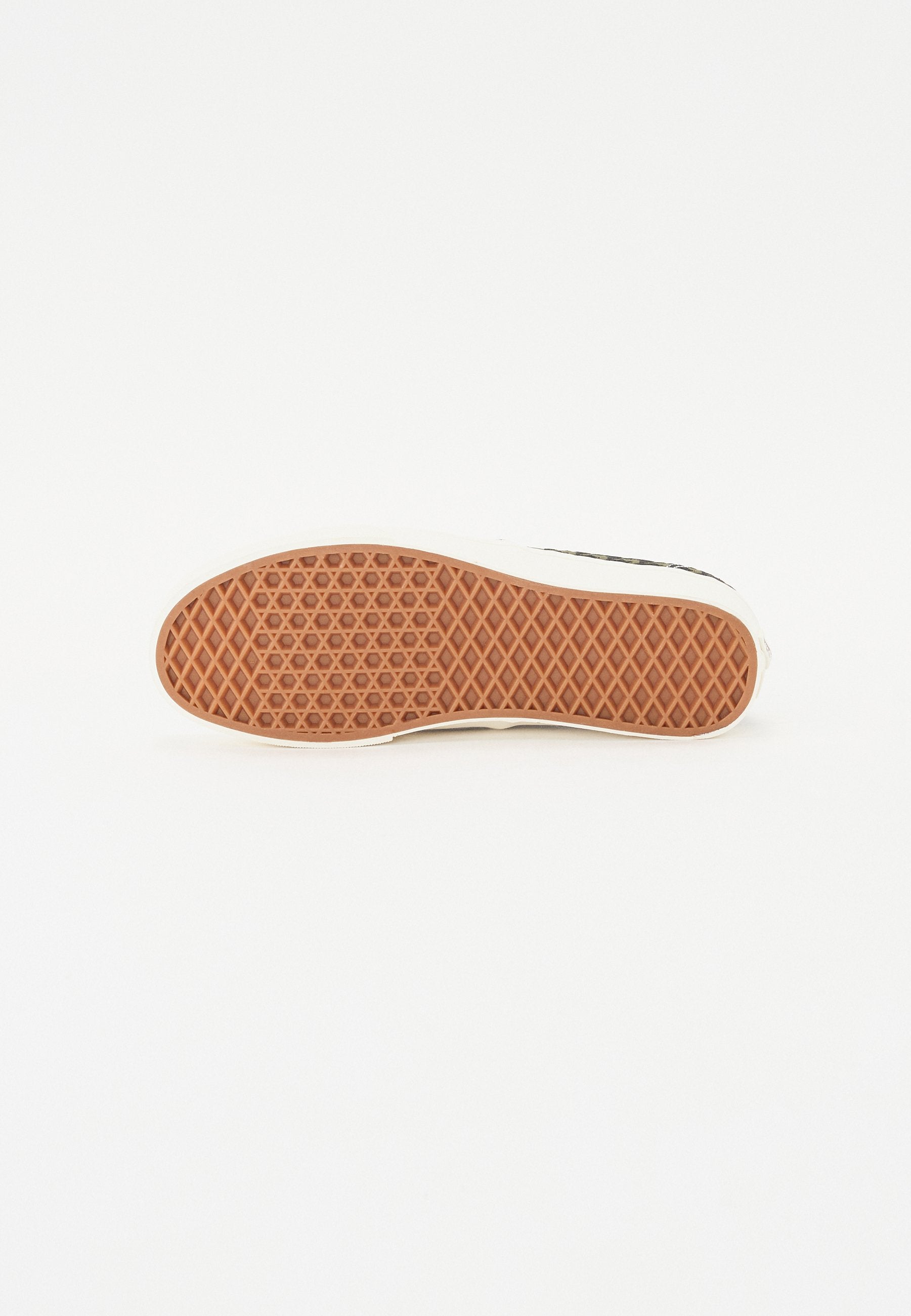 Vans AUTHENTIC UNISEX