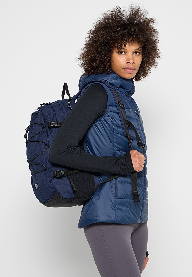 Eastpak GERYS PRO UNISEX