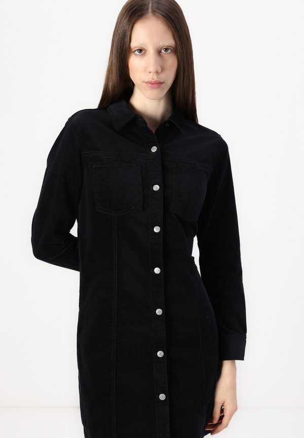 GAP MINI SHIRTDRESS