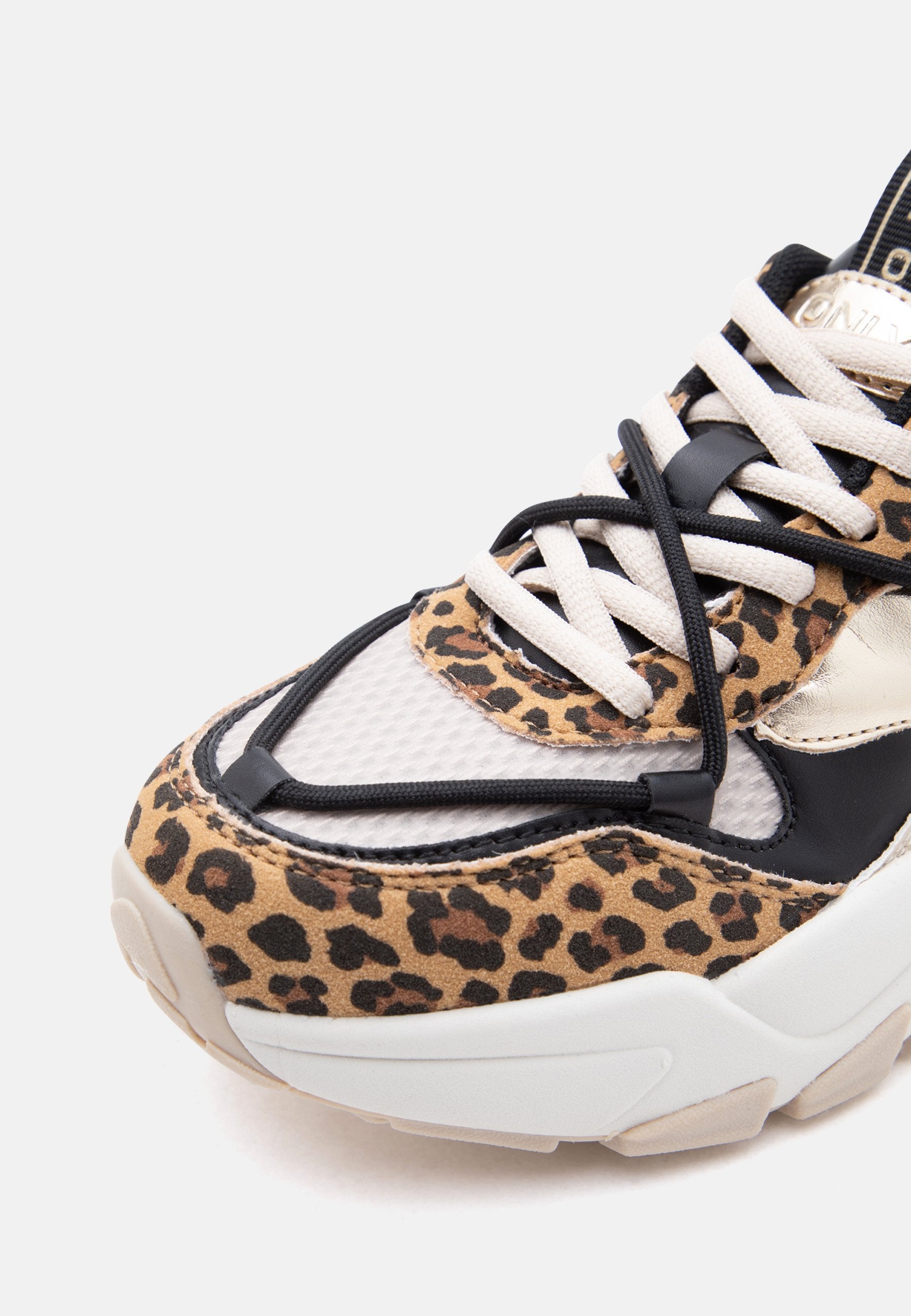 ONLY SHOES ONLSUFI