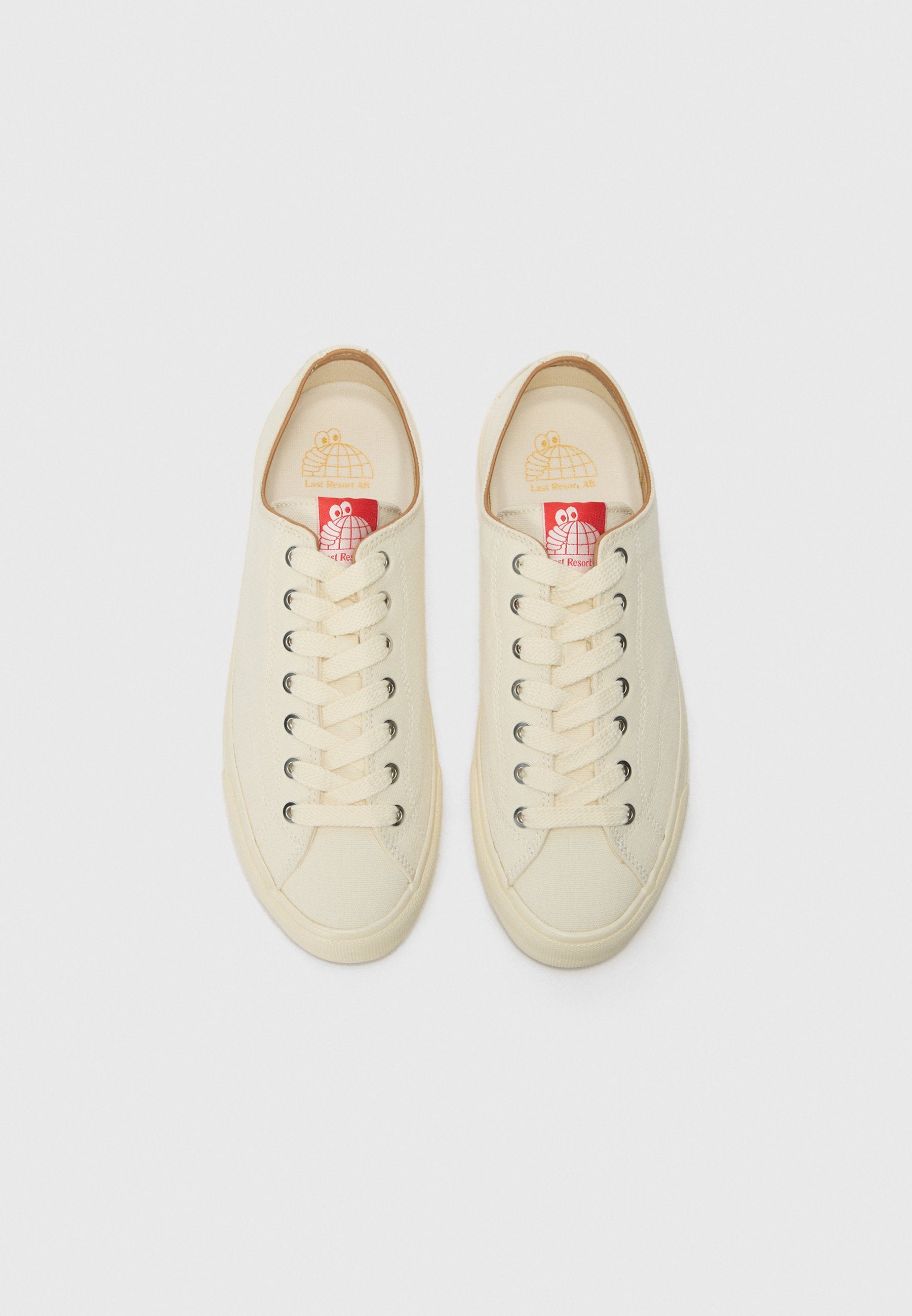 Last Resort AB UNISEX