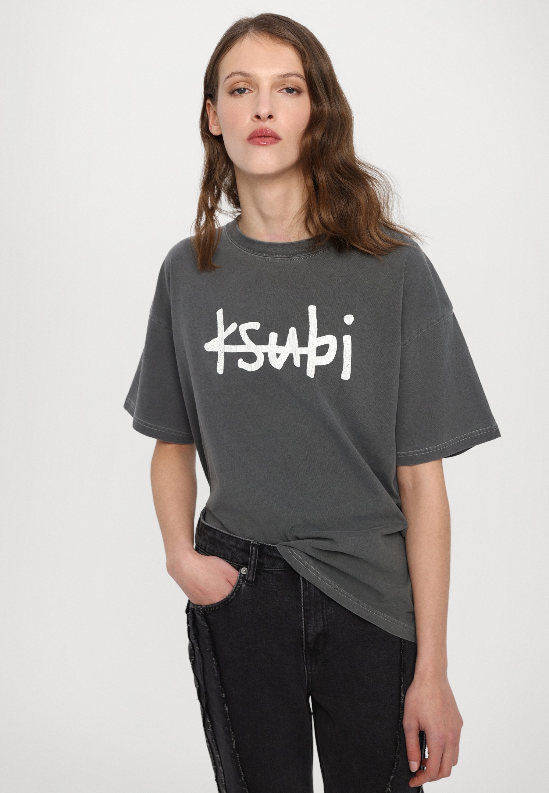 Ksubi SOHO HAUNT