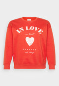 Sweats CARSOFIA Sweat Media 1