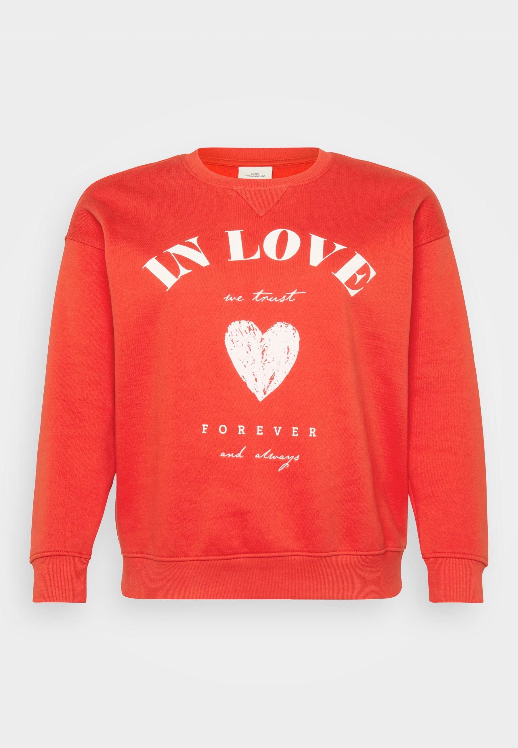 Sweats CARSOFIA Sweat Media 1