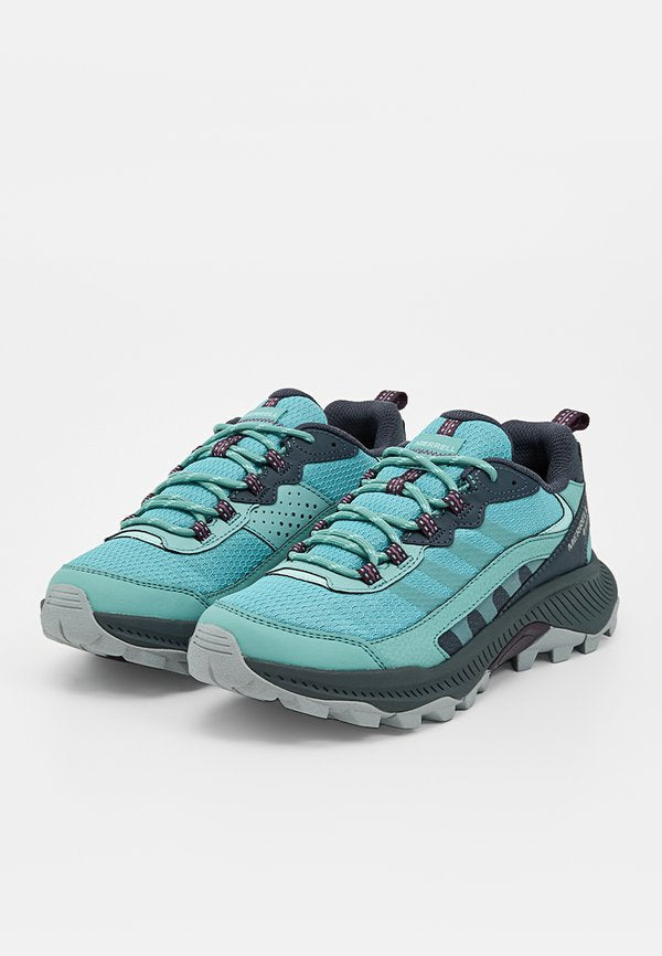 Merrell SPEED STRIKE 2