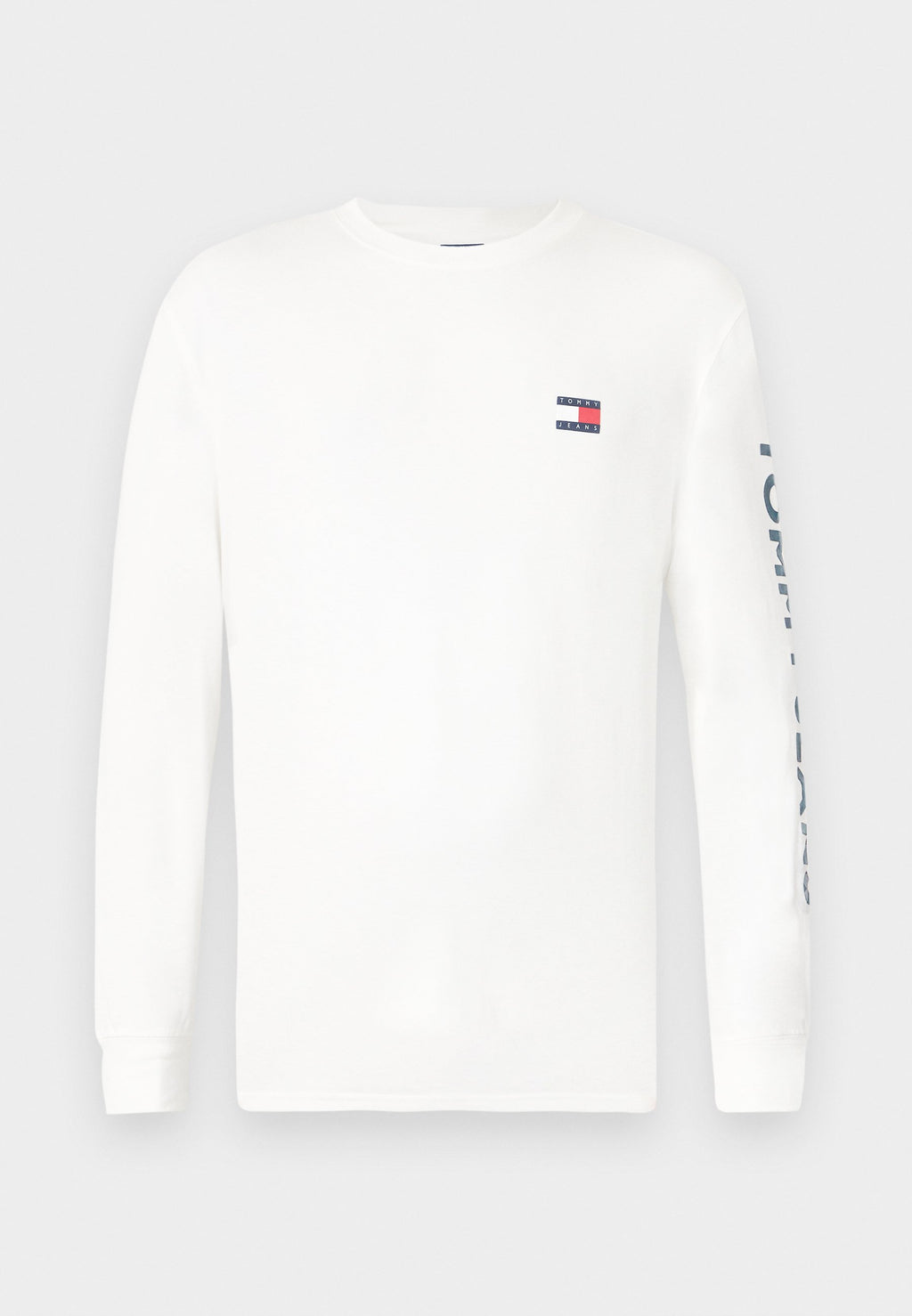 Tommy Jeans