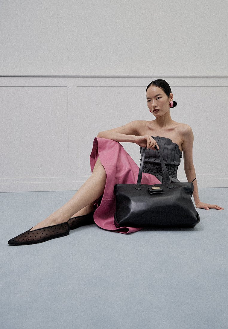 Love Moschino