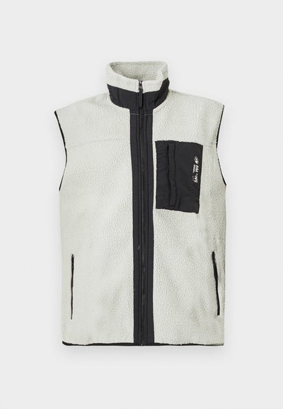 Redefined Rebel REGULAR FIT