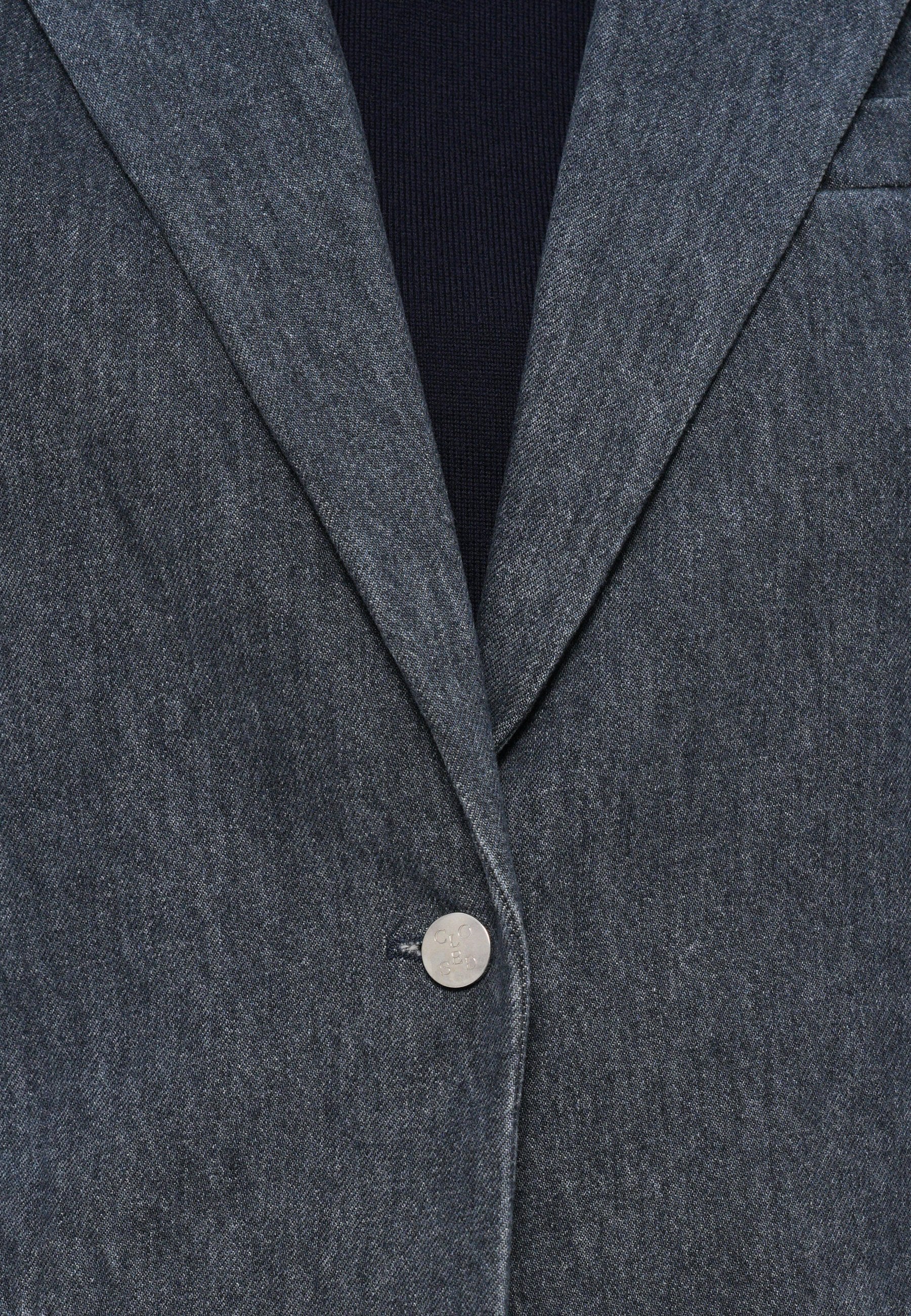 CLOSED SLIM FIT
