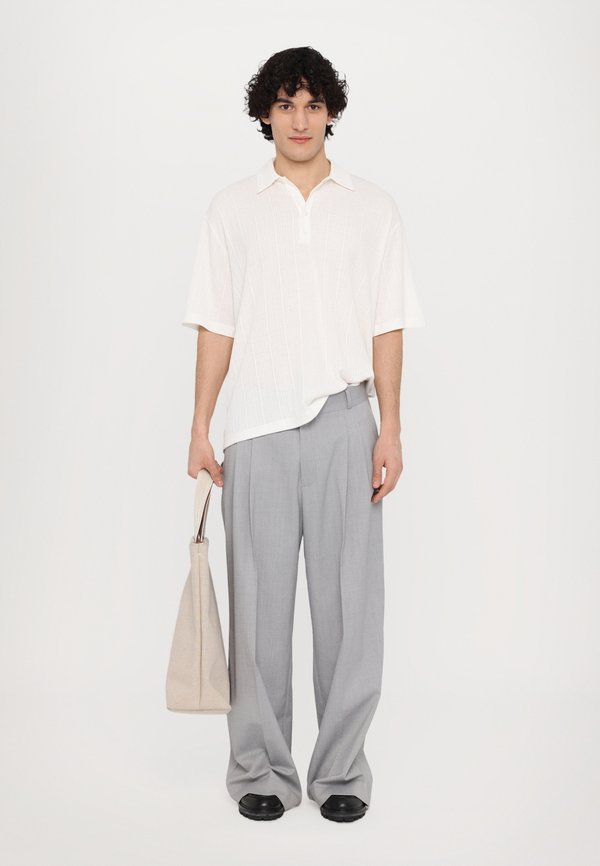 Sunnei SHORTSLEEVE UNISEX