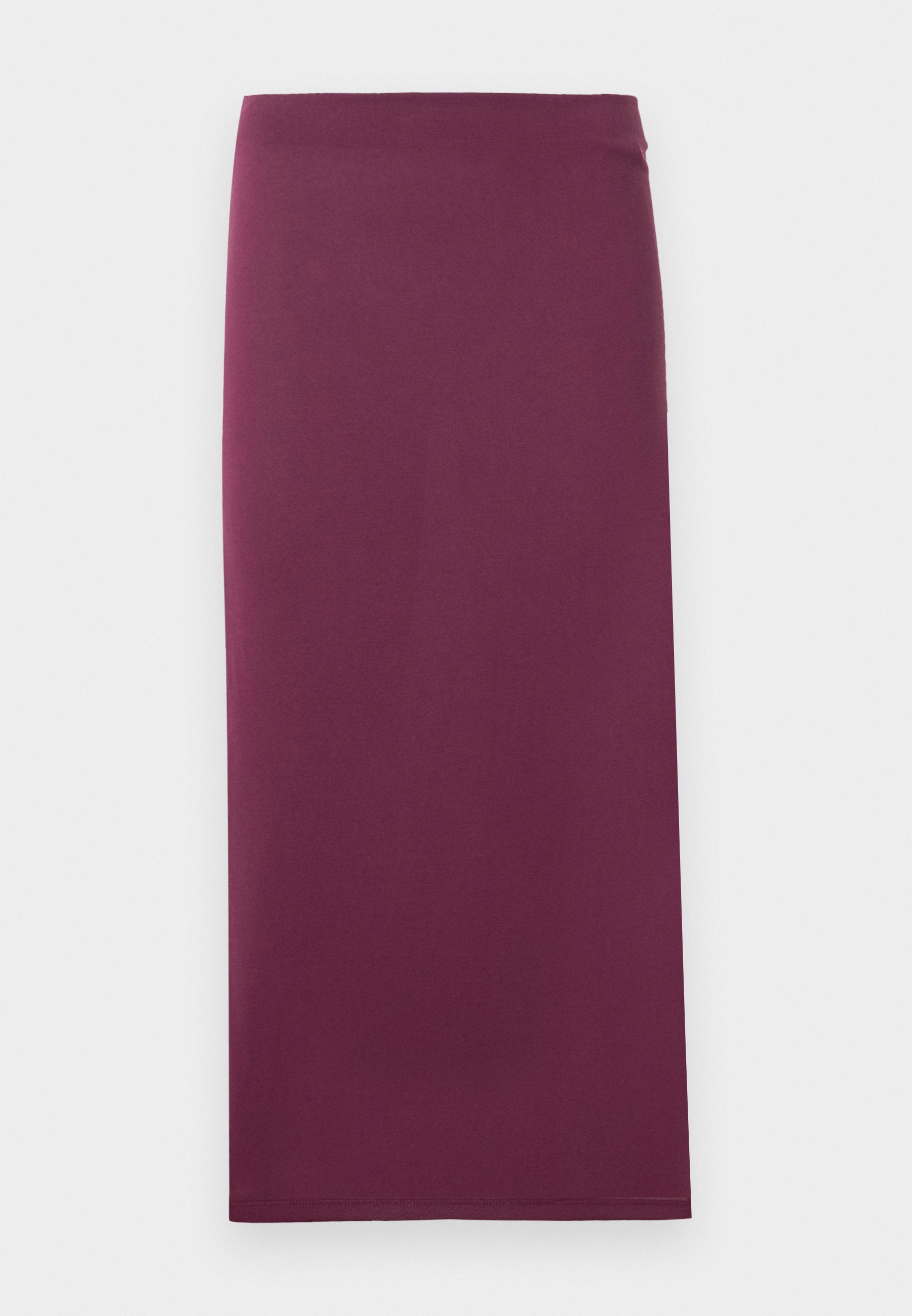ONLY ONLHANNAH SLIT