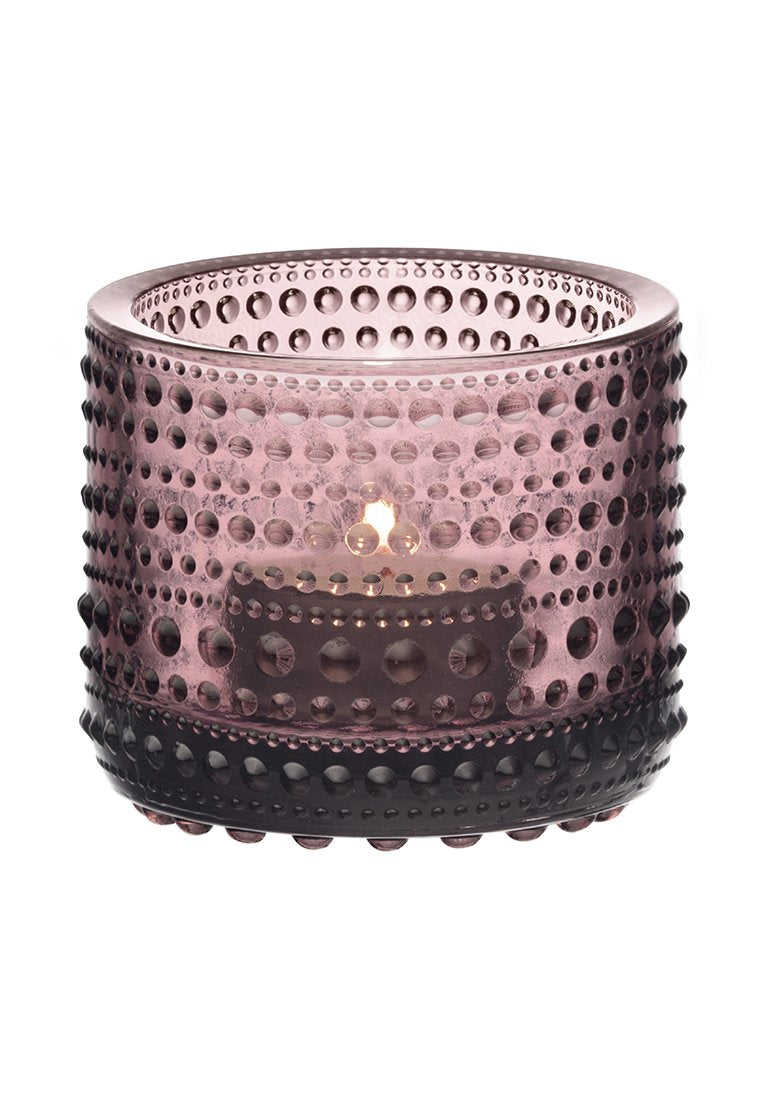 iittala KASTEHELMI
