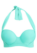 Freya DECO SWIM BANDEAU