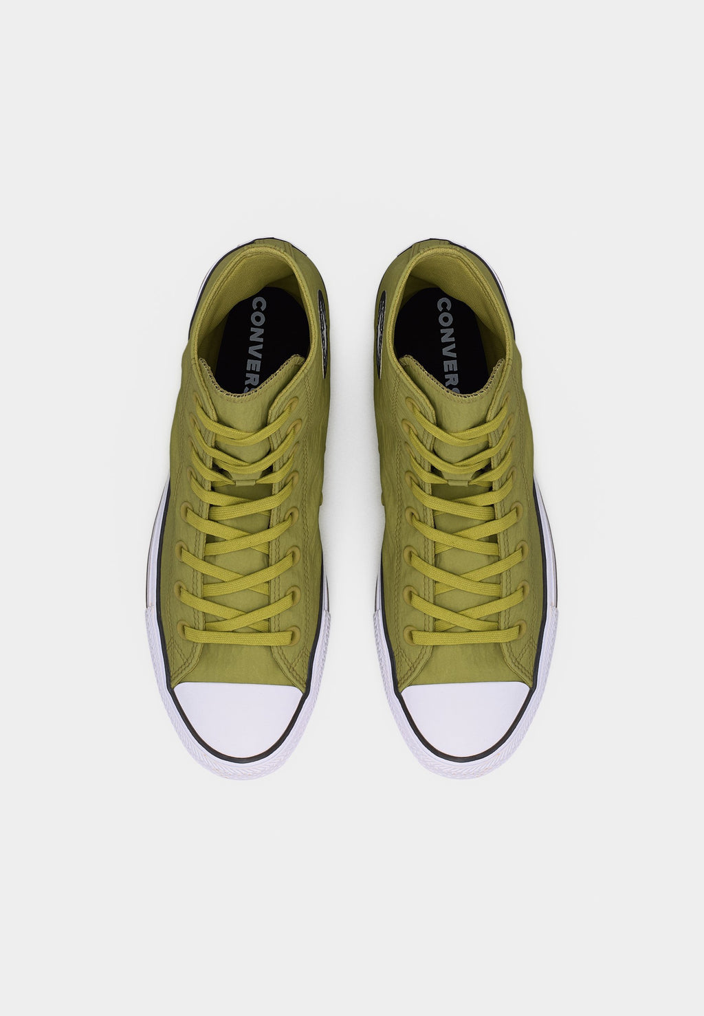 Converse CHUCK TAYLOR ALL STAR UNISEX