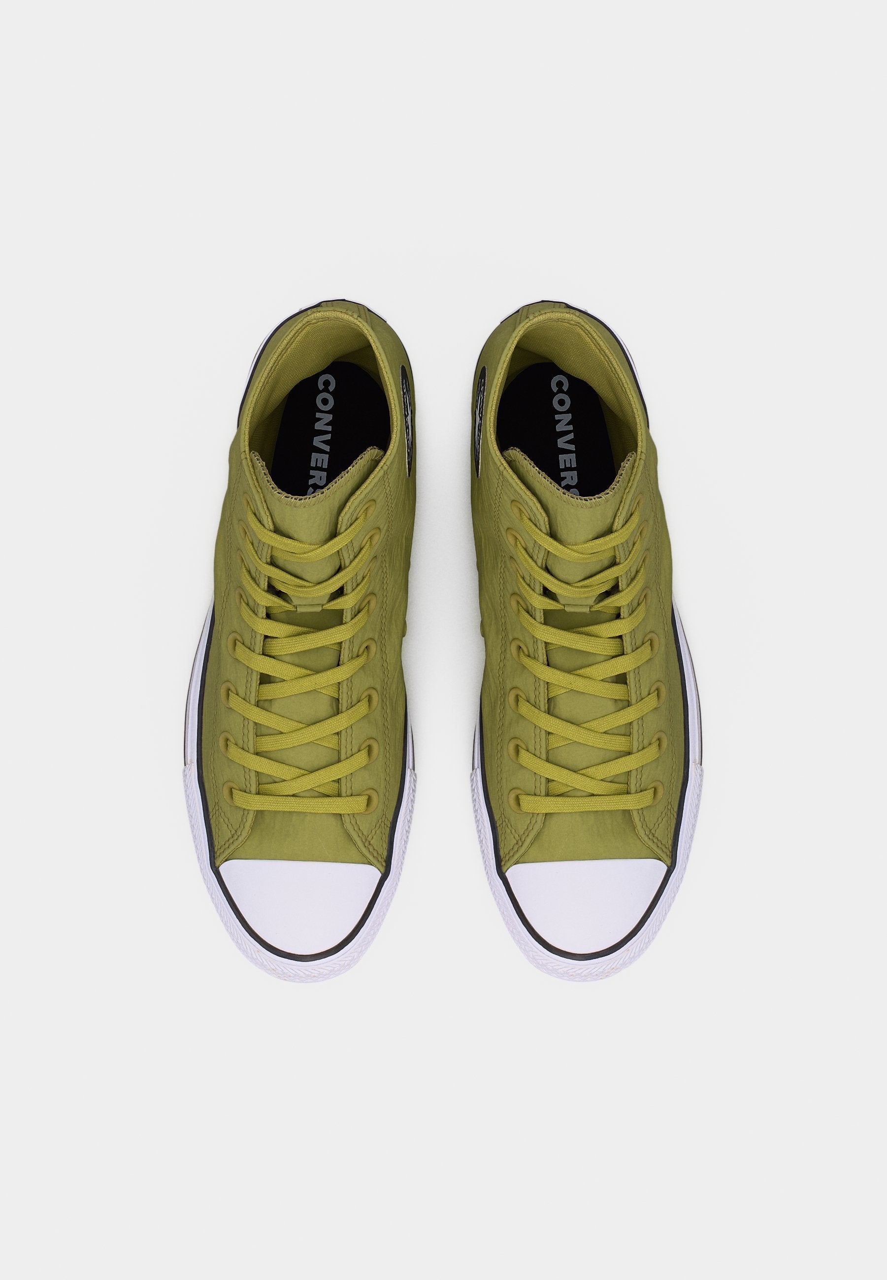 Converse CHUCK TAYLOR ALL STAR UNISEX