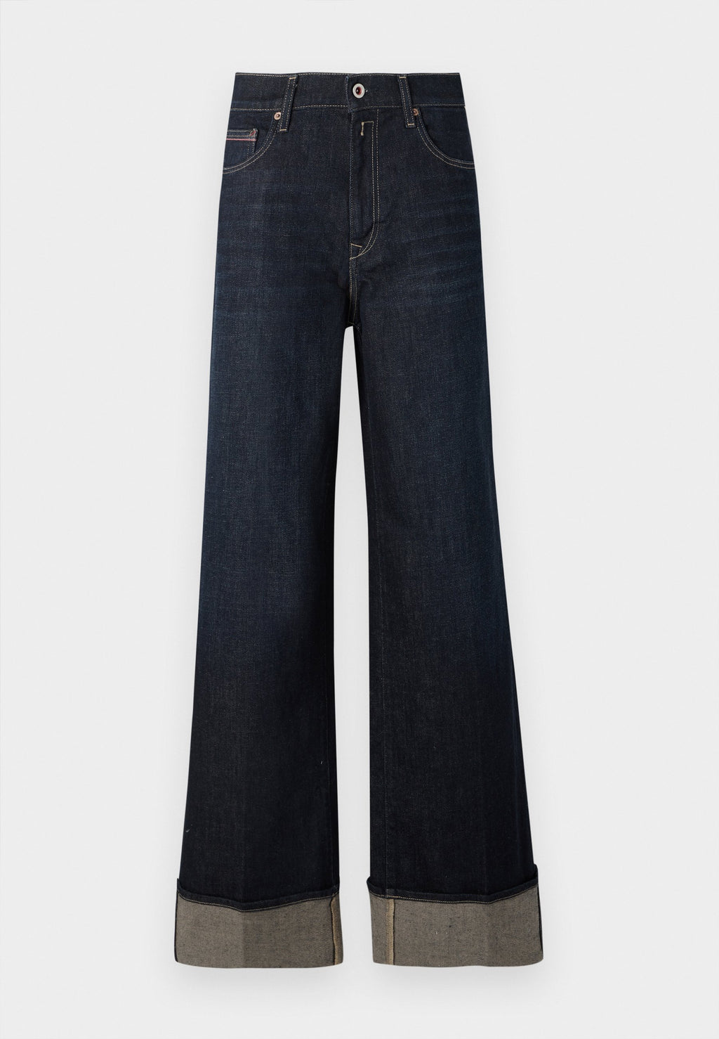 Replay NALAJA PANTS