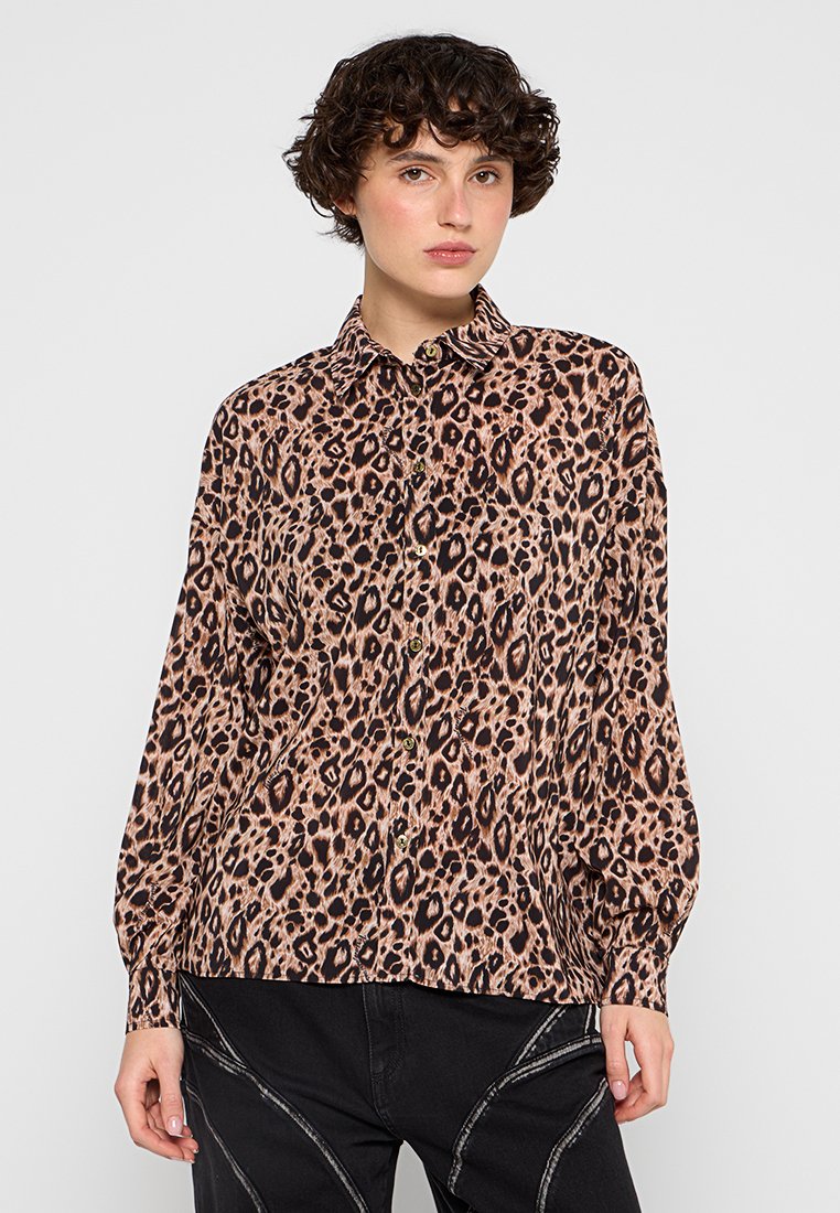 Versace Jeans Couture