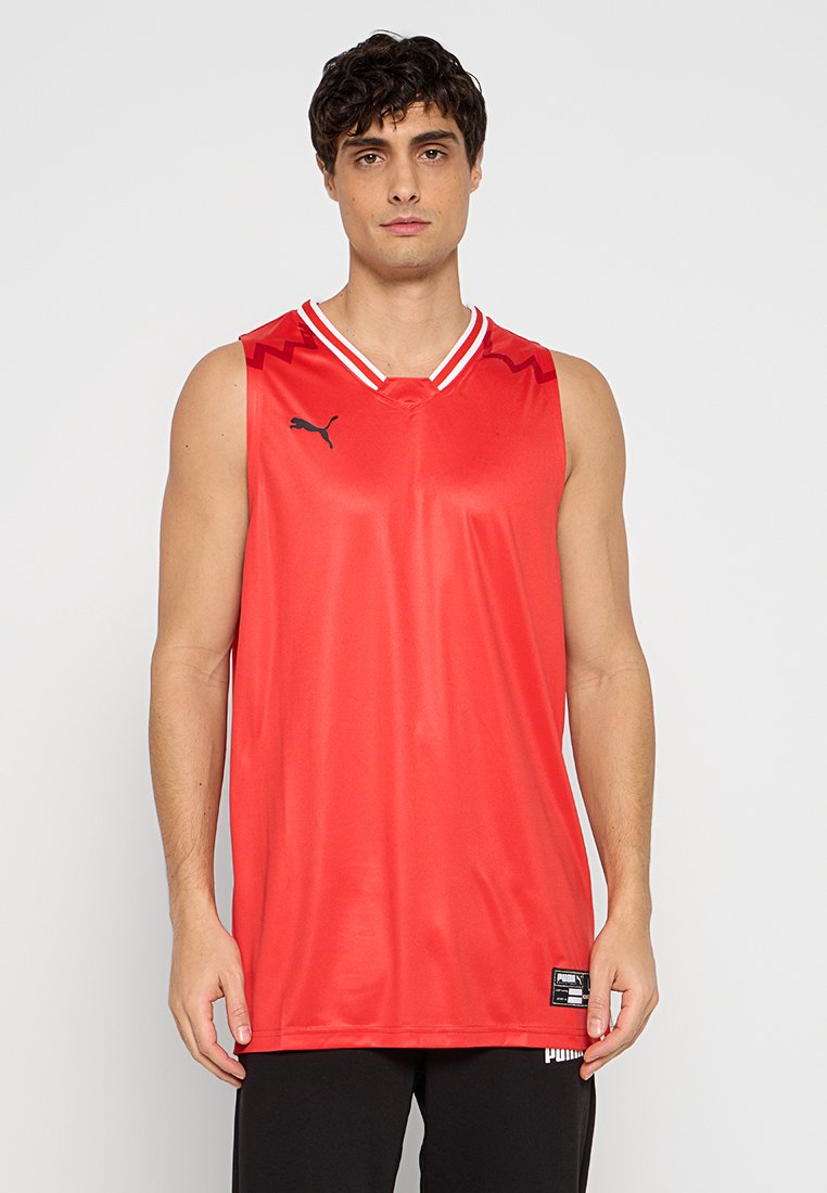 Puma HOOPS TEAM