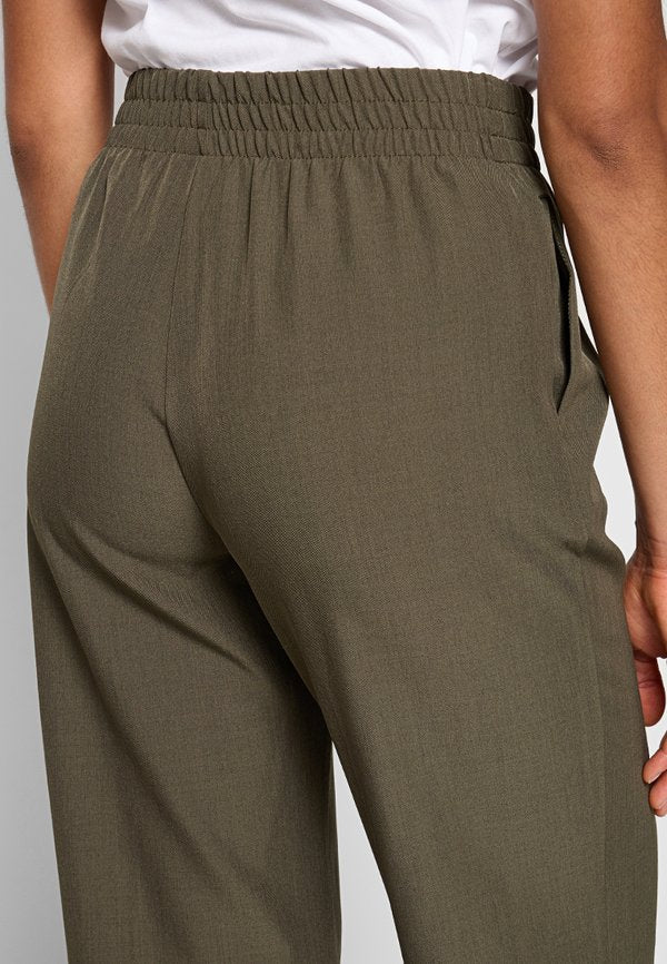 Vero Moda VMGRACE