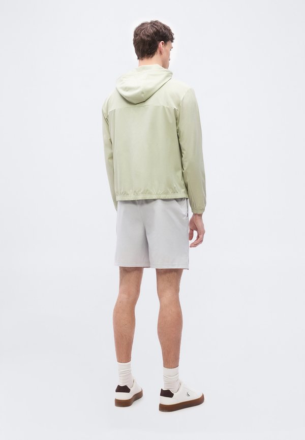 Calvin Klein WIND ICON
