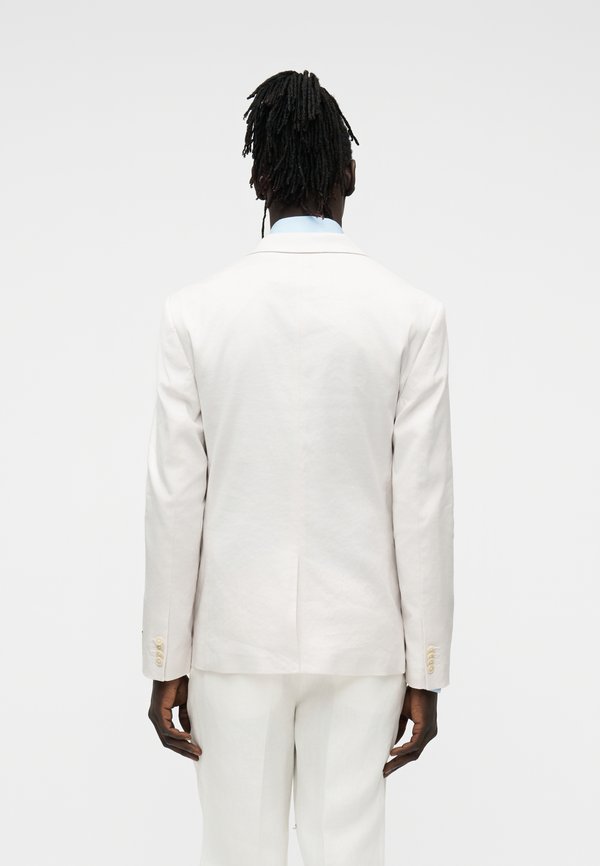 Calvin Klein SLIM SEASONAL TAILORING