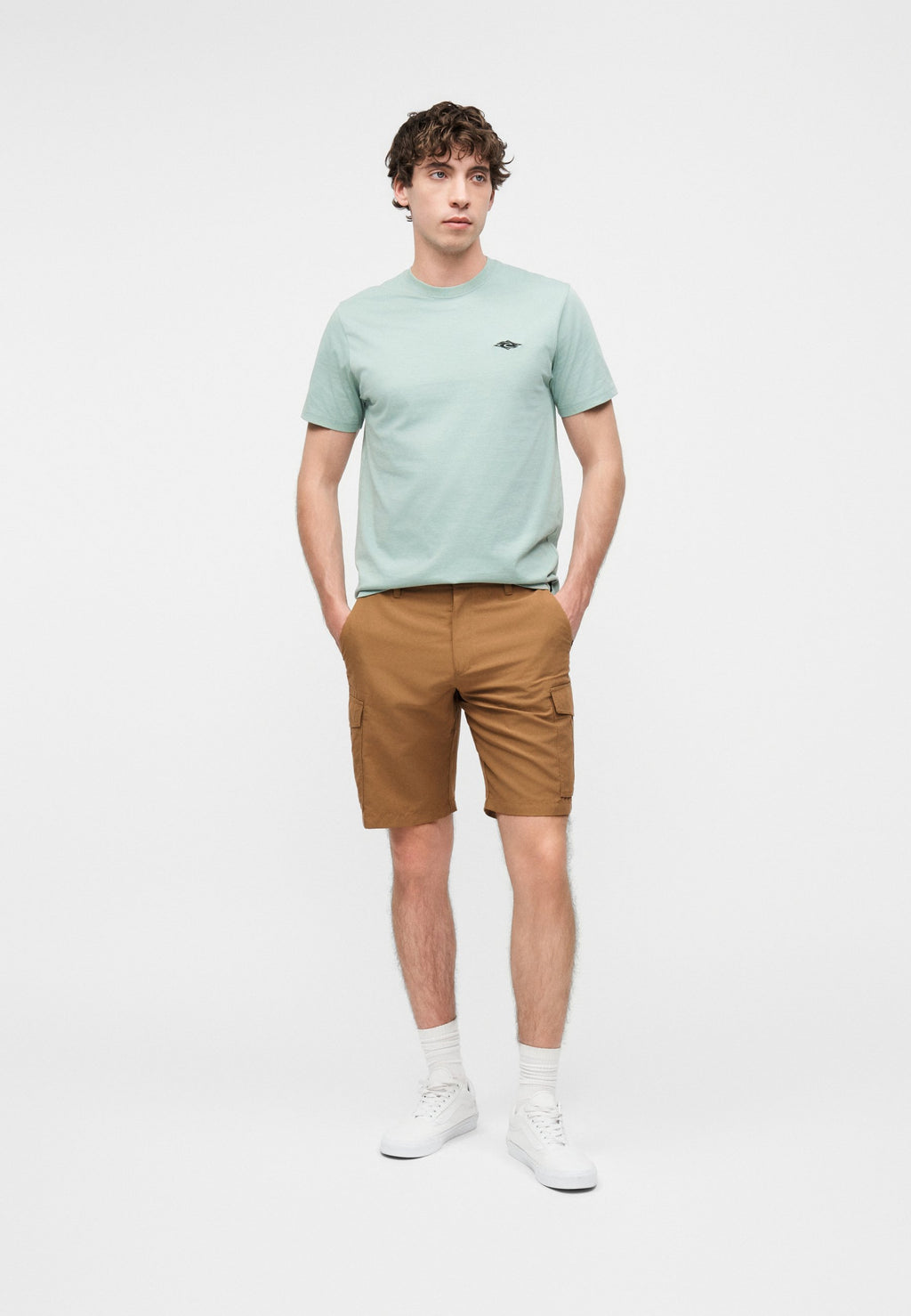 Rip Curl STREAMLINE CARGO