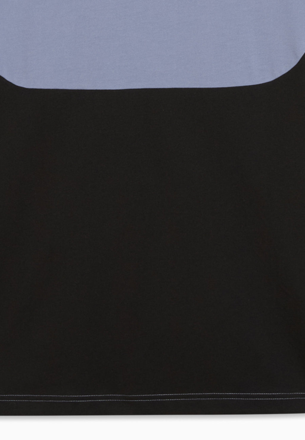 Puma TEE