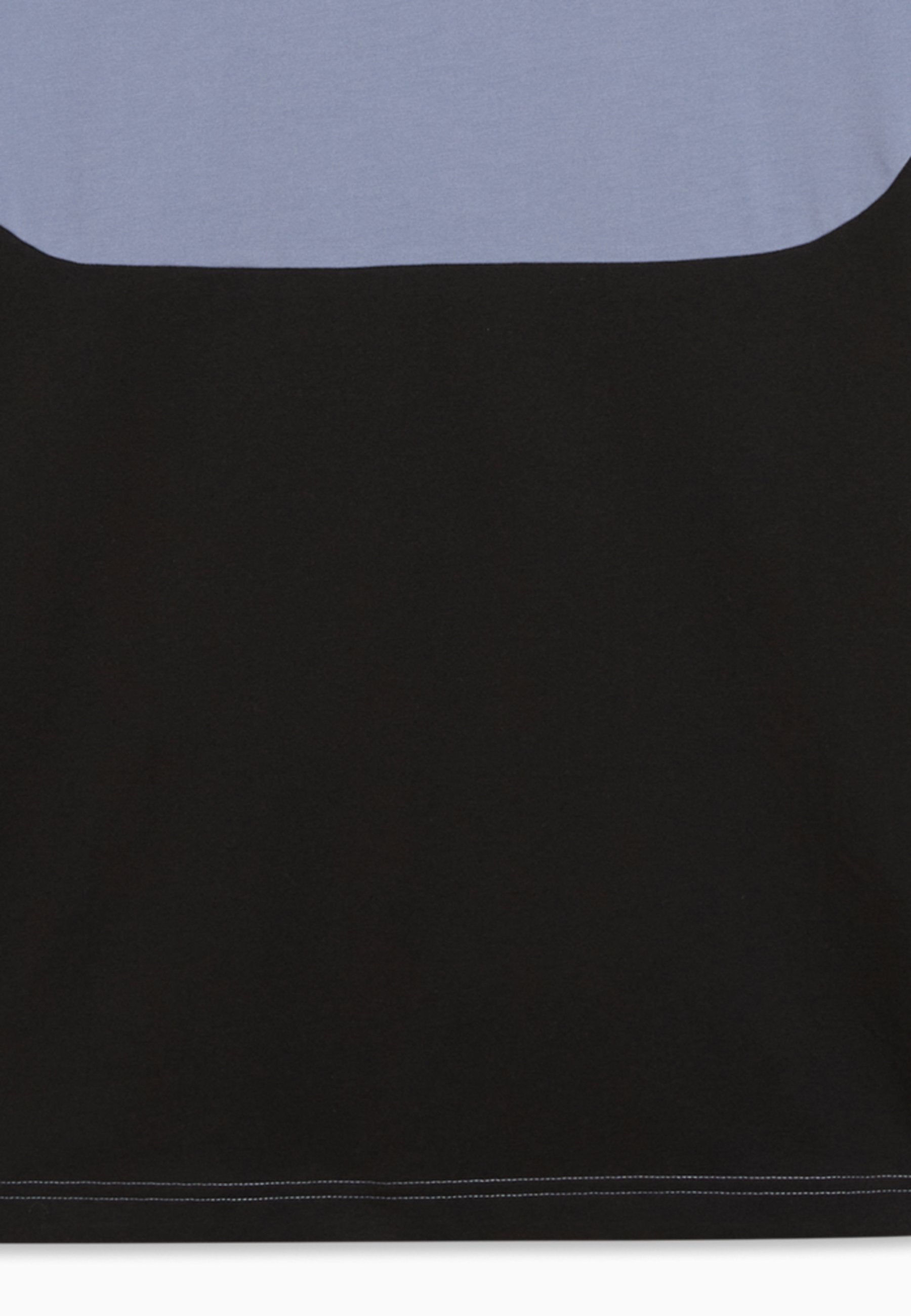 Puma TEE