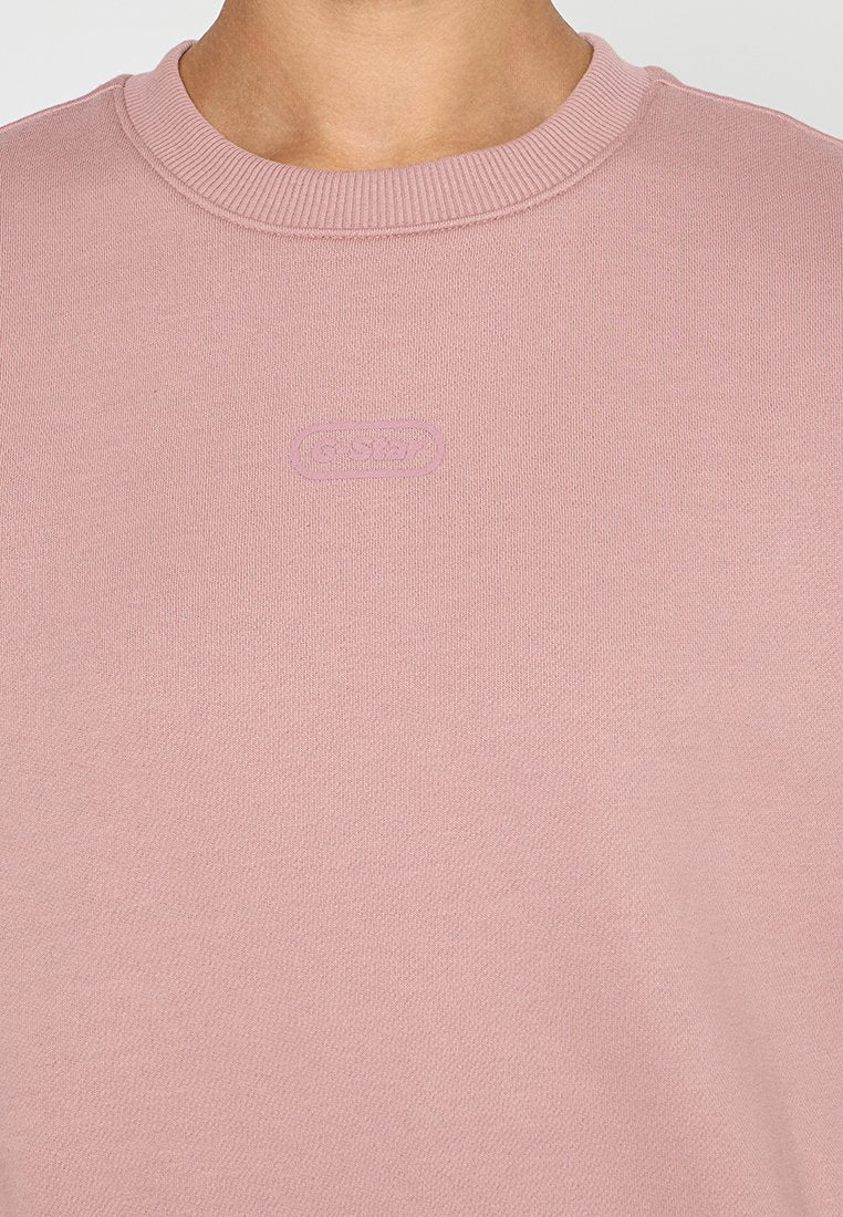 G-STAR Sweatshirt Media 3