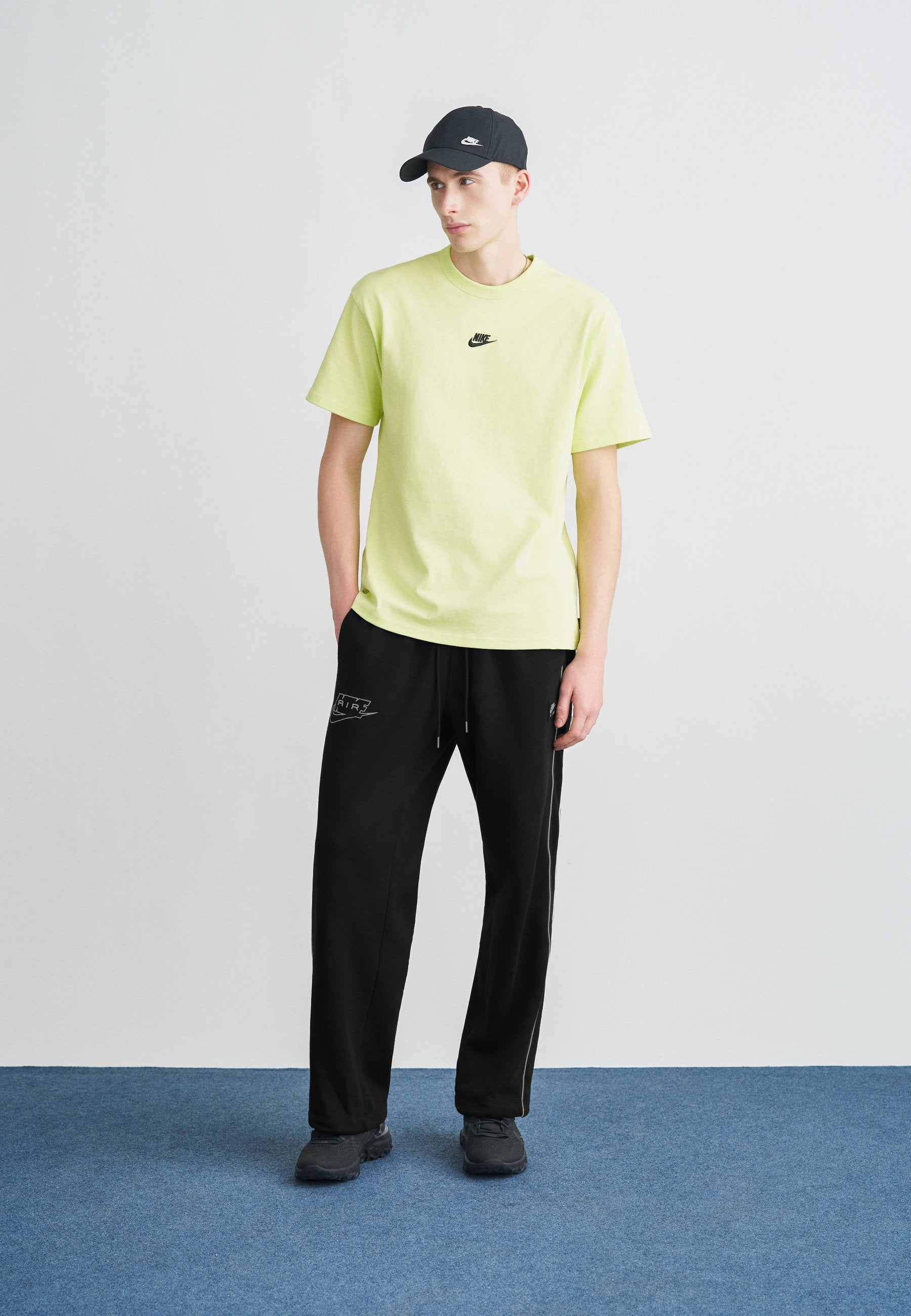 Nike Sportswear PANT